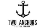 two_anchor
